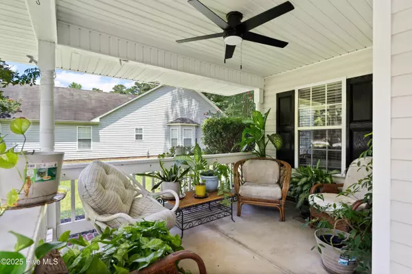 Jacksonville, NC 28546,876 Pine Valley RD