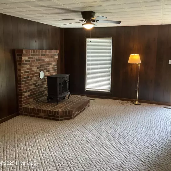 Moyock, NC 27958,103 Porpoise ST