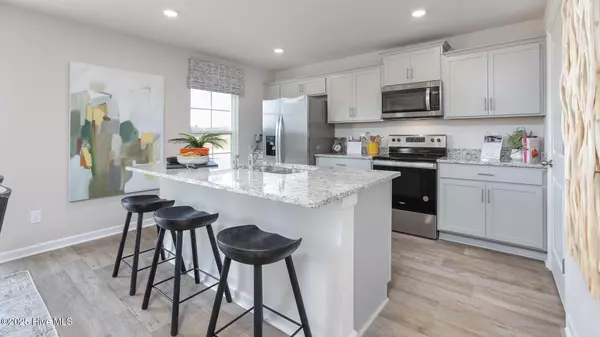 Rocky Mount, NC 27803,7530 Michelle RD