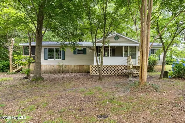 New Bern, NC 28560,150 Jr RD