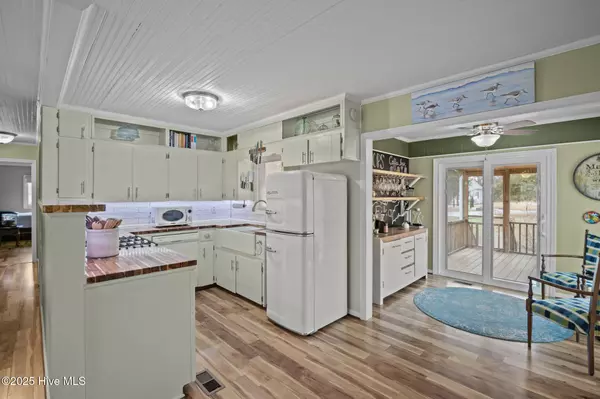 Oriental, NC 28571,106 Norman CIR