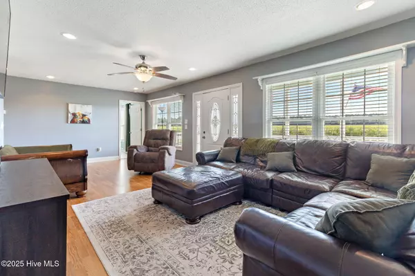 Nakina, NC 28455,21 Sterling Acres N