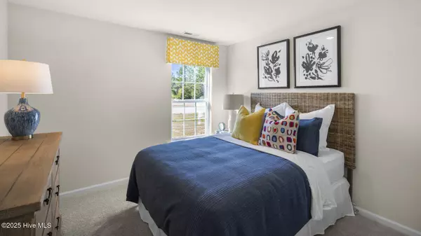 La Grange, NC 28551,210 Wood ST