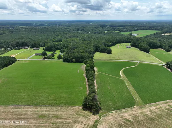 Henderson, NC 27537,123 Opie Frazier RD