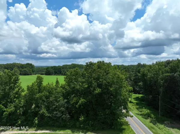 Henderson, NC 27537,123 Opie Frazier RD