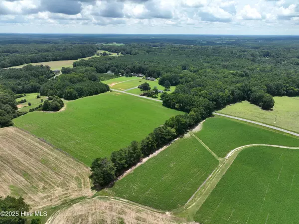 Henderson, NC 27537,123 Opie Frazier RD