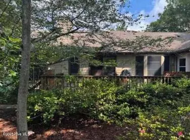 Wilmington, NC 28412,9123 Sedgley DR