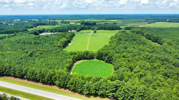 Battleboro, NC 27809,00 N Browntown RD