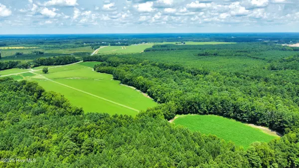 Battleboro, NC 27809,00 N Browntown RD