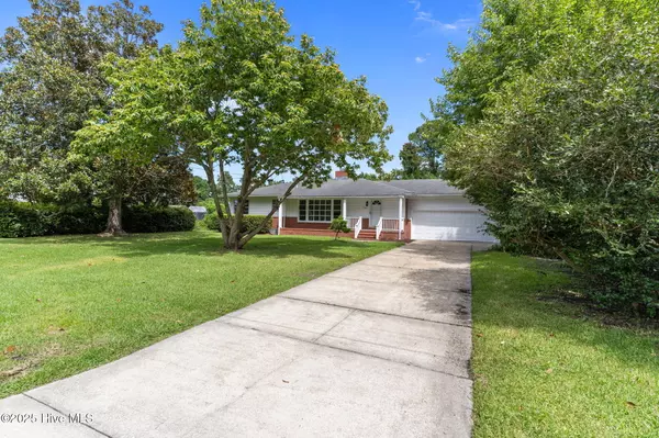 Wilmington, NC 28403,3941 Halifax RD