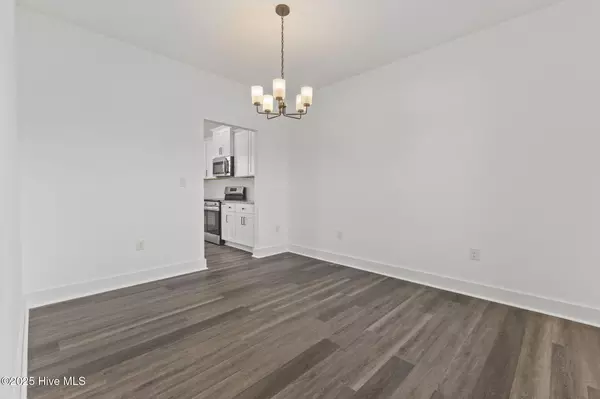 Raeford, NC 28376,176 Peeler CIR