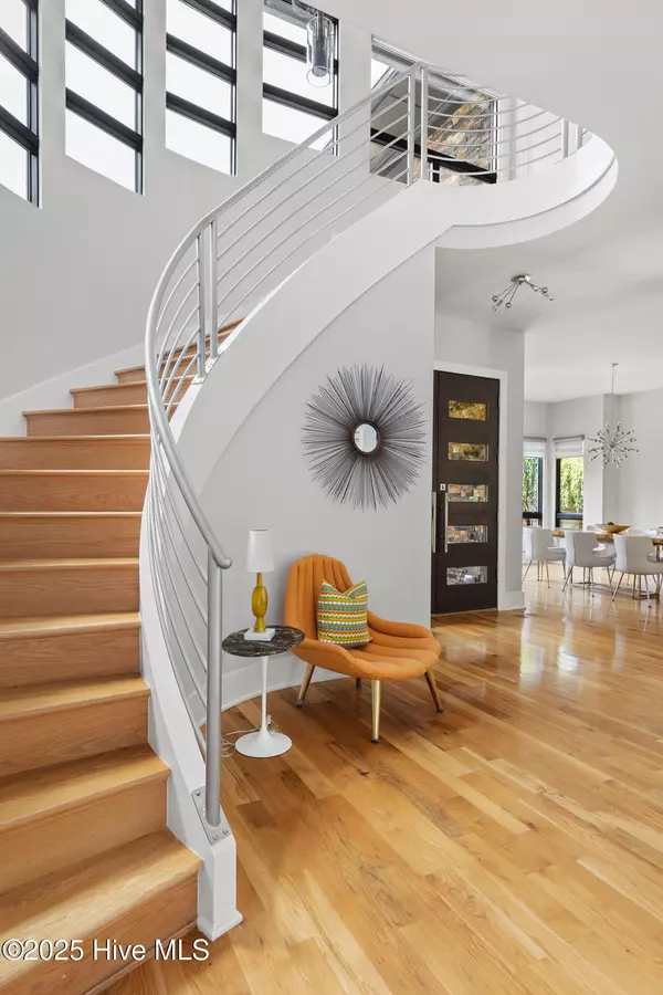 Durham, NC 27713,2 Barkwood CT