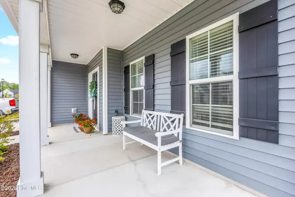 Hampstead, NC 28443,207 W Yellow Lois DR