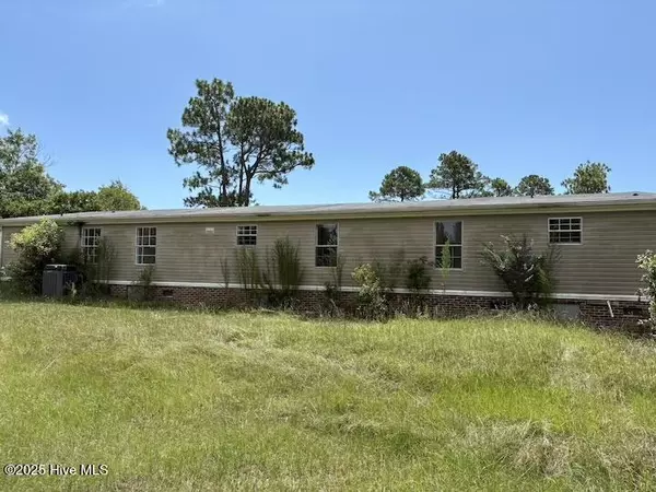 Hampstead, NC 28443,108 Gold Coast DR