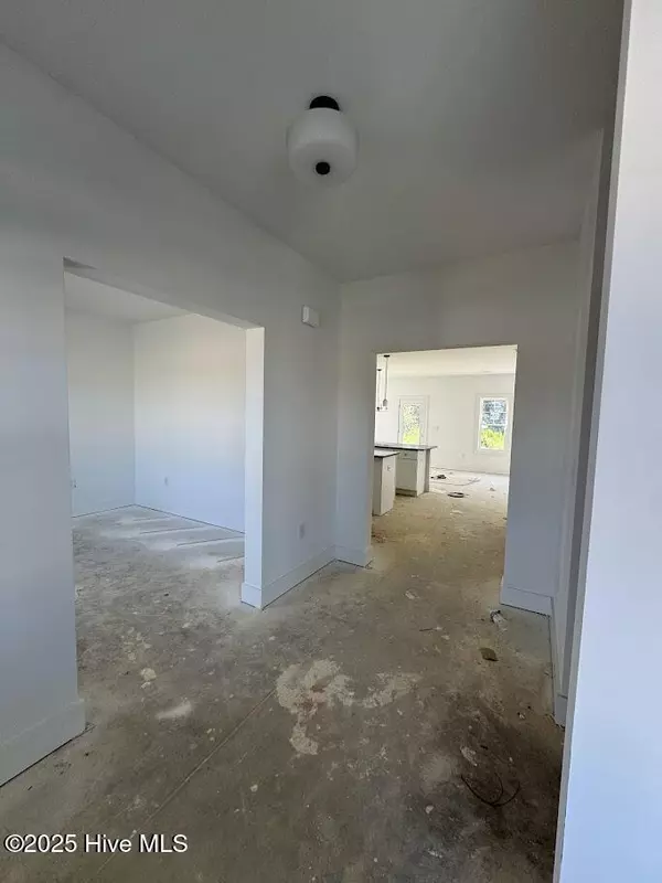 Raeford, NC 28376,208 Peeler CIR