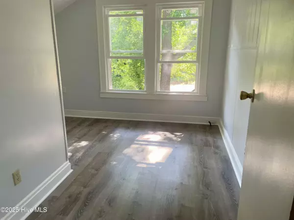 Rockingham, NC 28379,217 Robinson ST