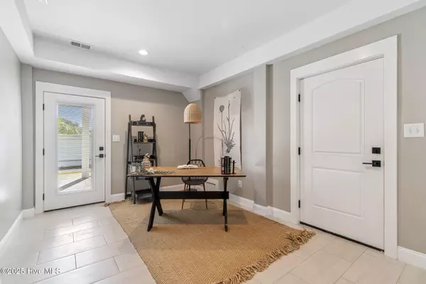 Carolina Beach, NC 28428,300 Georgia AVE