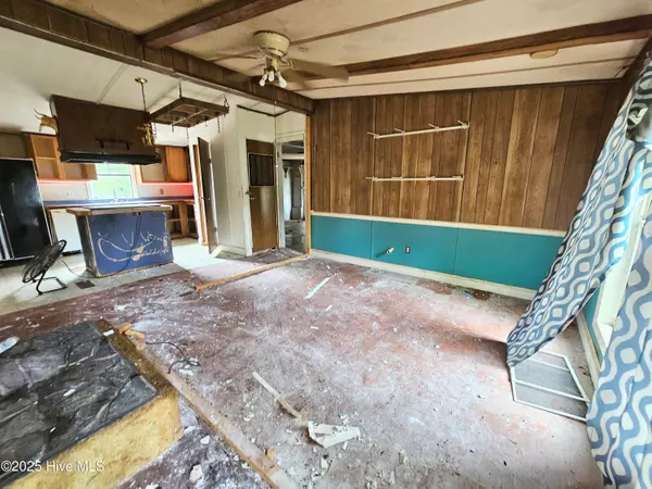 Rocky Point, NC 28457,648 Arvida Spur RD