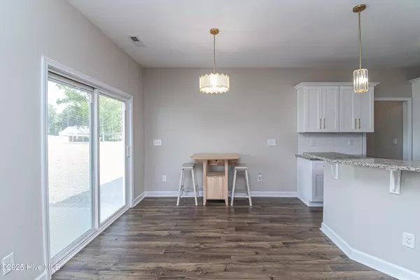 Fremont, NC 27830,404 Fynloch Chase DR