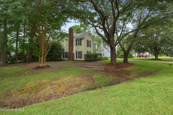 Wilmington, NC 28405,2903 Hobart DR