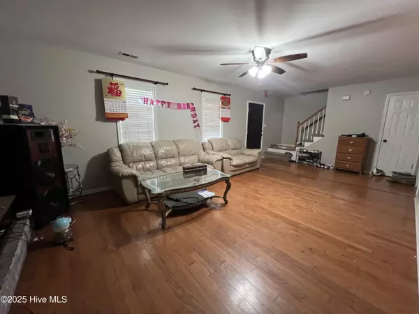 Jacksonville, NC 28546,820 Welton CIR