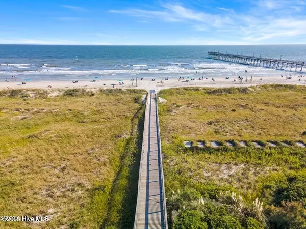 Sunset Beach, NC 28468,7411 Branford CIR SW