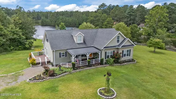 Rockingham, NC 28379,1780 N Us Hwy 1