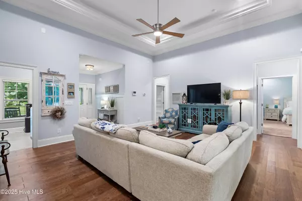 Sunset Beach, NC 28468,916 Oyster Pointe DR