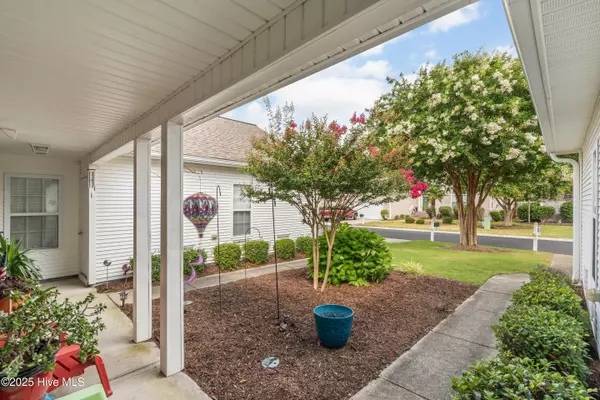 Wilmington, NC 28412,7805 Trap WAY