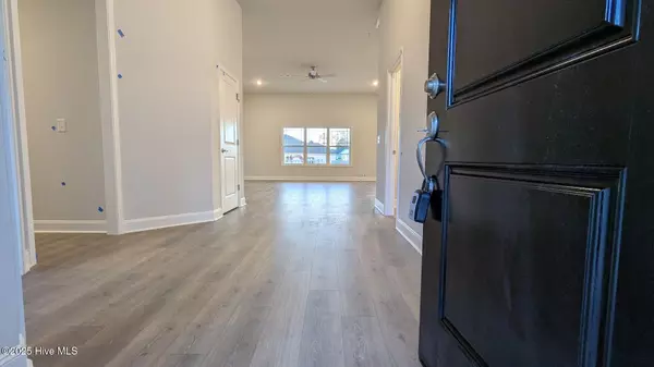 Nashville, NC 27856,1736 Pecan Drive #Lot 42