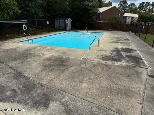 Wilmington, NC 28401,2503 Flint DR