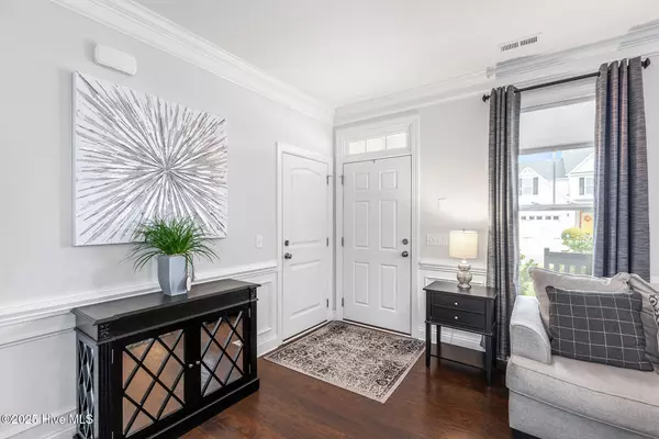 Wilmington, NC 28409,3007 N Rocklund CT