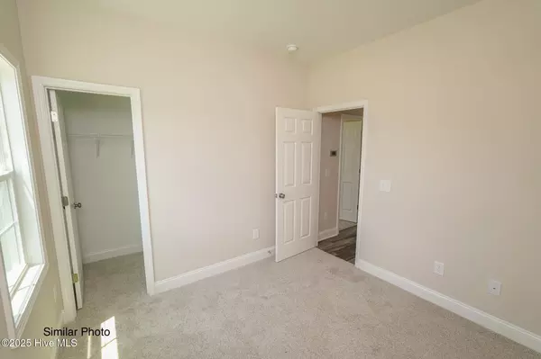 Beulaville, NC 28518,133 Dallas DR