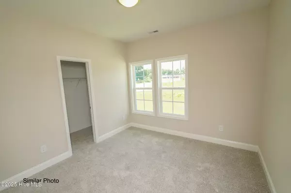 Beulaville, NC 28518,133 Dallas DR
