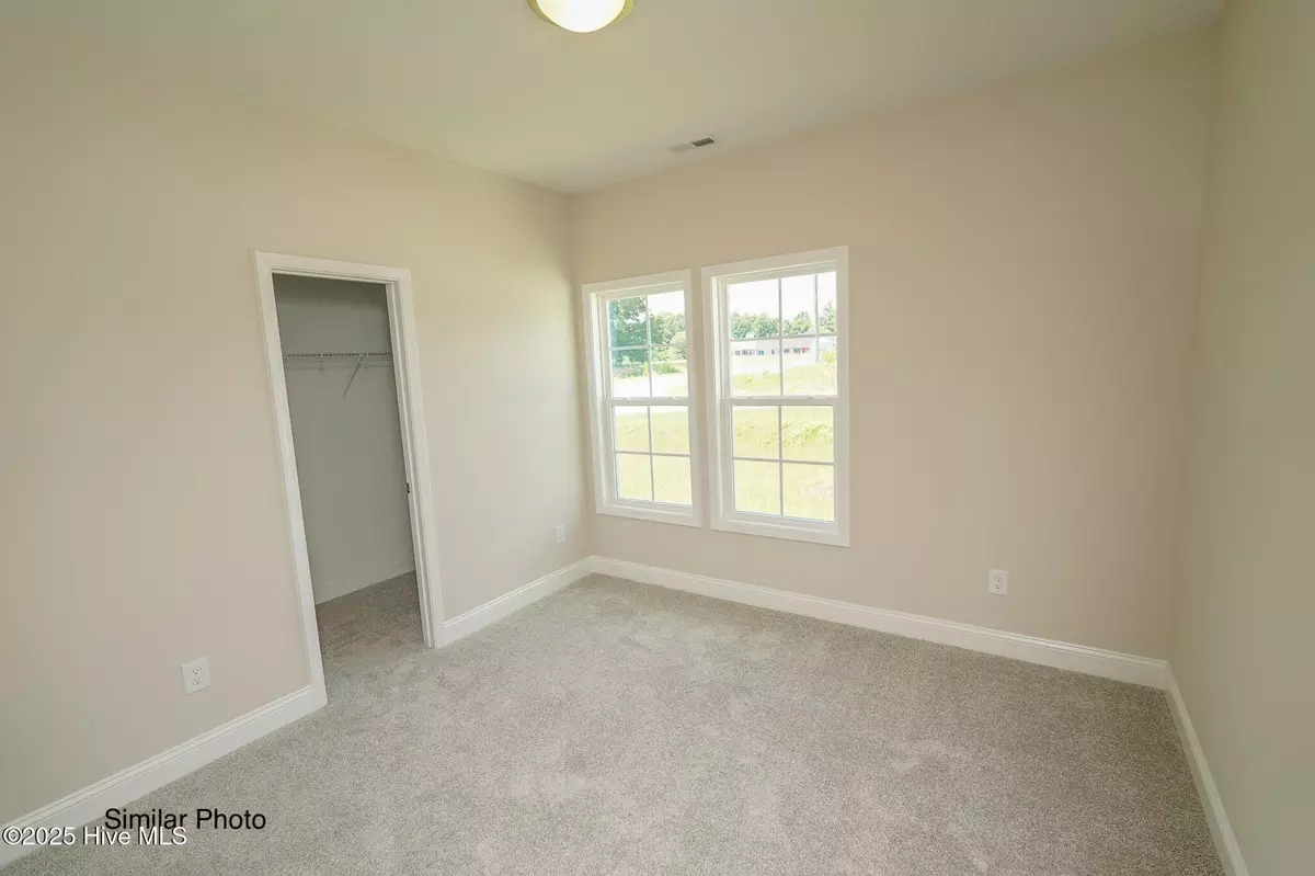 Beulaville, NC 28518,133 Dallas DR