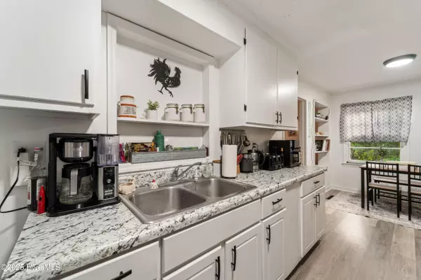 Havelock, NC 28532,137 Bryan BLVD