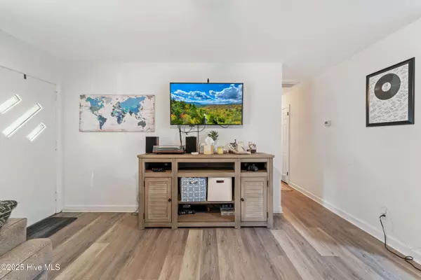 Havelock, NC 28532,137 Bryan BLVD