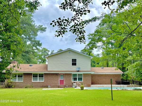 Morehead City, NC 28557,3705 Oxford CT