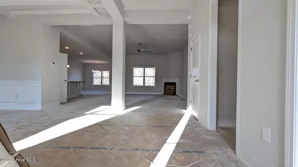 Nashville, NC 27856,626 Sweet Potato Lane #Lot 37