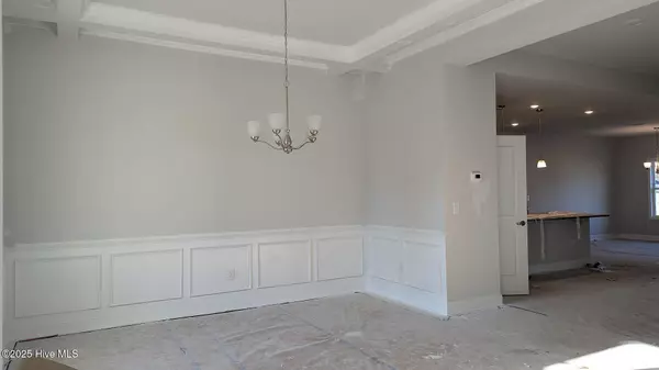 Nashville, NC 27856,626 Sweet Potato Lane #Lot 37