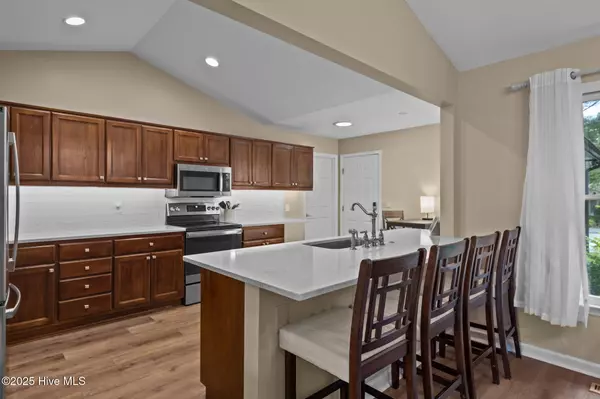 Pinehurst, NC 28374,140 Tamarisk LN