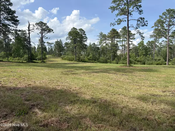 Vass, NC 28394,355 Fox Box RD