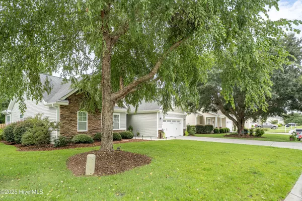 Wilmington, NC 28411,8262 Porters Crossing WAY