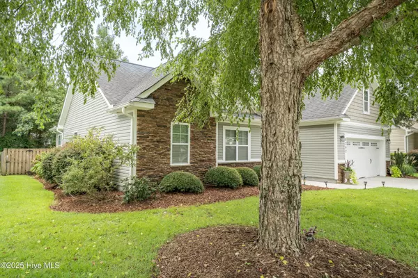 Wilmington, NC 28411,8262 Porters Crossing WAY
