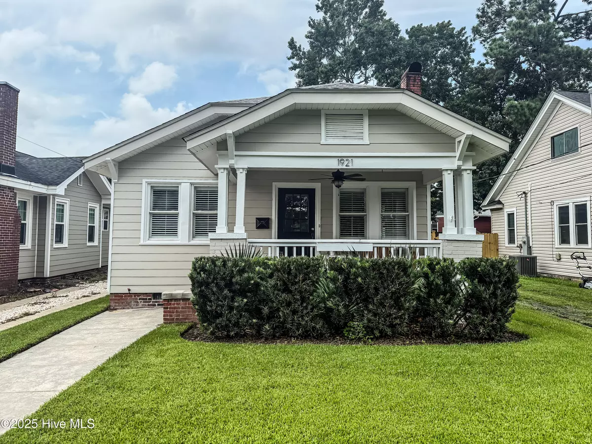 Wilmington, NC 28403,1921 Nun ST