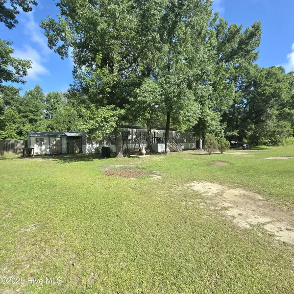 Burgaw, NC 28425,108 Aaron CT