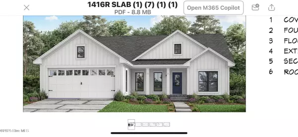 Riegelwood, NC 28456,220 Church RD