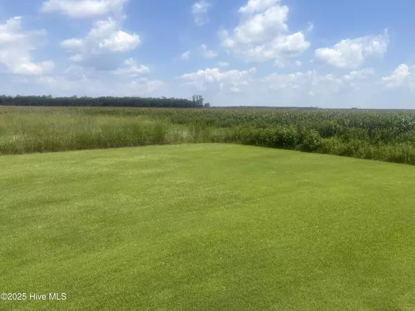 Belvidere, NC 27919,649 Turnpike RD