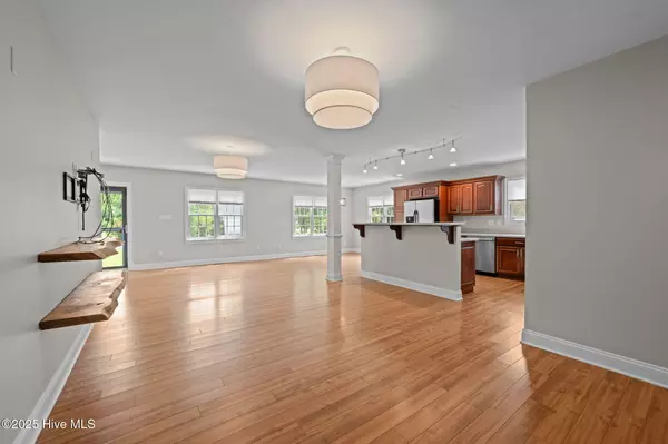 New Bern, NC 28560,1609 Lucerne WAY