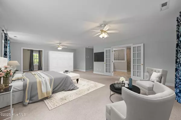 New Bern, NC 28560,1609 Lucerne WAY